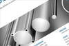 INOMETA - pneumatic profiles aluminum