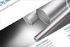 INOMETA – cylinder tubes made of aluminum